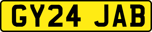 GY24JAB