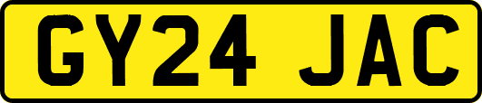 GY24JAC