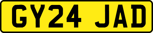 GY24JAD