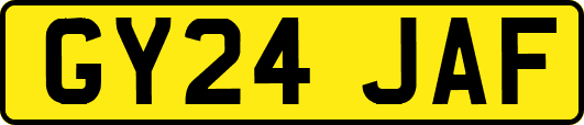 GY24JAF