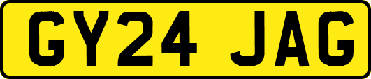 GY24JAG