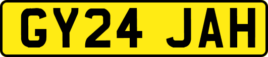 GY24JAH