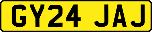 GY24JAJ