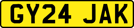 GY24JAK