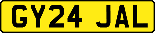 GY24JAL