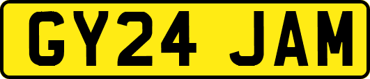 GY24JAM