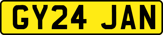 GY24JAN