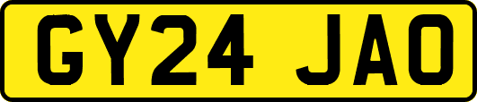 GY24JAO