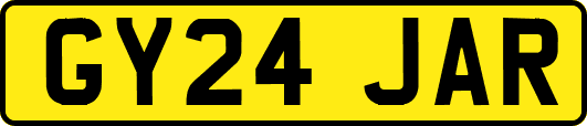 GY24JAR