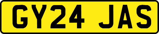 GY24JAS