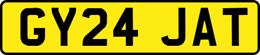 GY24JAT
