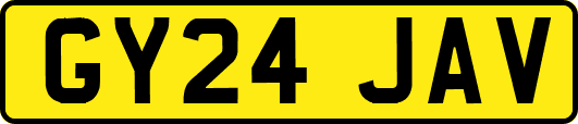 GY24JAV