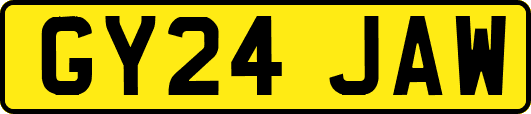 GY24JAW