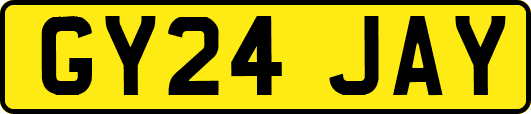 GY24JAY