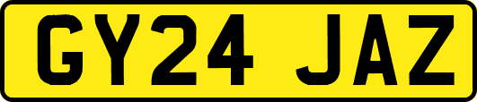 GY24JAZ
