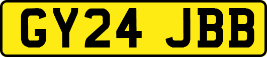 GY24JBB