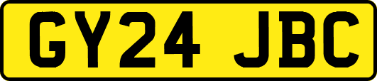 GY24JBC