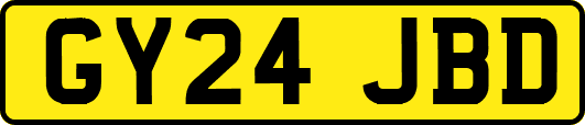 GY24JBD