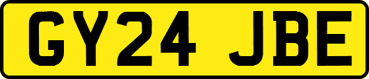 GY24JBE