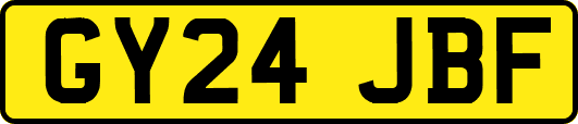 GY24JBF
