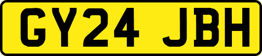 GY24JBH