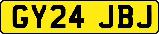 GY24JBJ