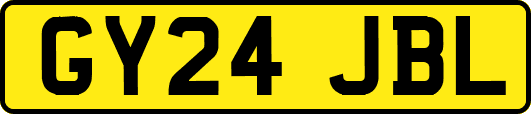 GY24JBL