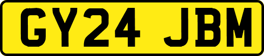 GY24JBM