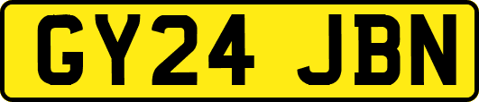 GY24JBN