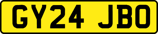 GY24JBO