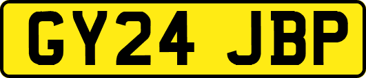GY24JBP