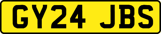 GY24JBS