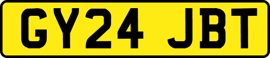 GY24JBT