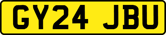GY24JBU