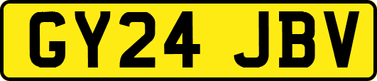 GY24JBV