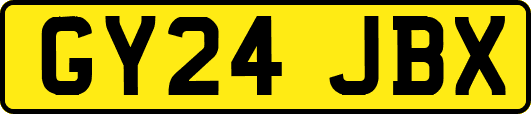 GY24JBX