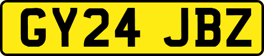 GY24JBZ