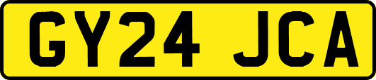 GY24JCA
