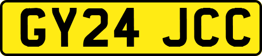 GY24JCC