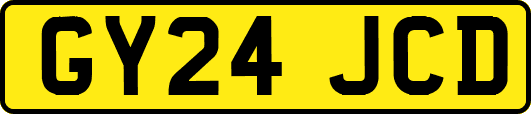 GY24JCD
