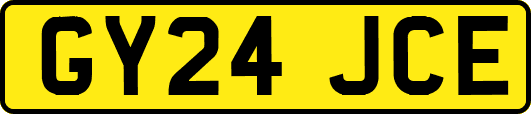 GY24JCE