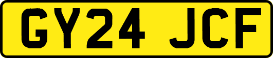 GY24JCF