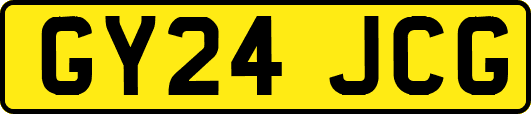 GY24JCG
