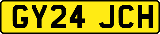 GY24JCH