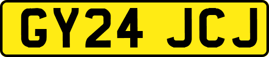 GY24JCJ