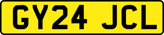 GY24JCL