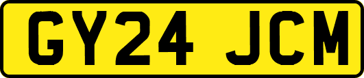 GY24JCM