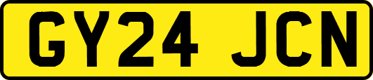 GY24JCN