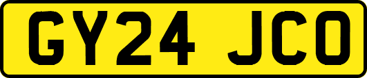 GY24JCO