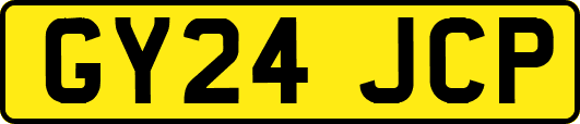 GY24JCP